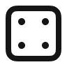 Scope icon