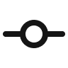 Delivery icon