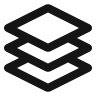 Scale icon