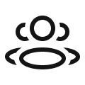 Partnership Icon